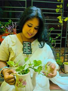 মাছে ভাতে বাঙালি