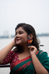 Ardhanareswar
