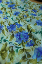Load image into Gallery viewer, Floral Chiffon
