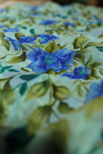 Load image into Gallery viewer, Floral Chiffon
