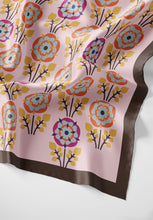 Load image into Gallery viewer, The Princess Bride, the combo of Silk Pocket Square &amp; Silk Stole

