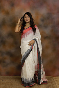 Aadya