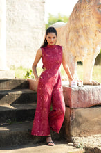Load image into Gallery viewer, Sitara Jumpsuit
