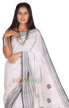 Load image into Gallery viewer, Akanksha- Handwoven Pure Cotton
