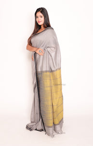 Swarna- Designer Mul Cotton