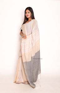Suhani- Designer Mul Cotton