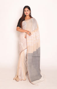 Suhani- Designer Mul Cotton