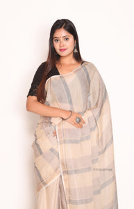 Ashwini- Designer Mul Cotton