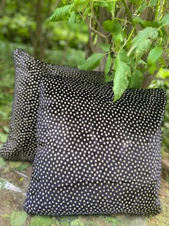 Cushion Covers Type 24