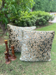 Cushion Covers Type 28