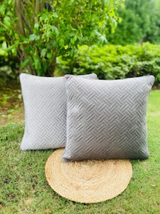 Cushion Covers Type 29