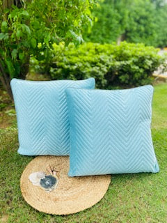 Cushion Covers Type 30