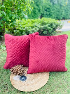 Cushion Covers Type 31