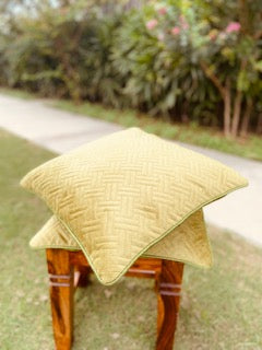 Cushion Covers Type 32