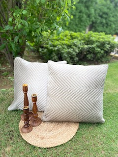 Cushion Covers Type 33