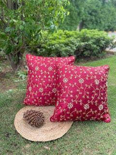 Cushion Covers Type 36