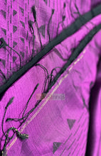 Load image into Gallery viewer, Viola- Designer Silk
