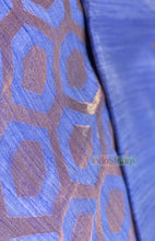 Load image into Gallery viewer, Radhika- Pure Matka Silk
