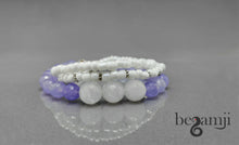 Load image into Gallery viewer, The Aurora Bracelet set
