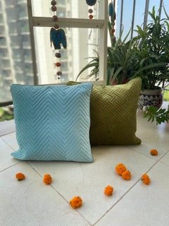 Cushion Covers Type 12