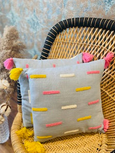 Cushion Covers Type 2