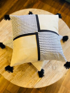 Cushion Covers Type 22